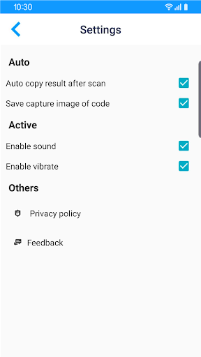 screenshot4
